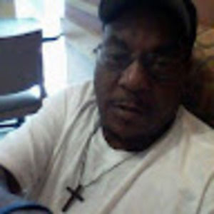 Meet your Posher, Todd